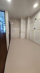 Tanglin Regency (D10), Condominium #449257261